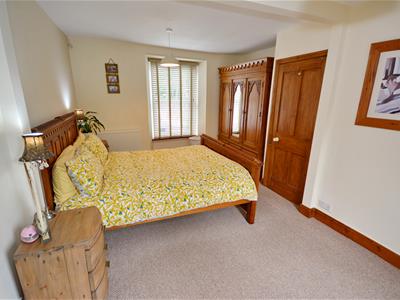 Picture 16
